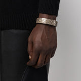 PARTS OF FOUR - Sistema Bracelet v2 (Mega Pavé, 17mm, DA+DIA)