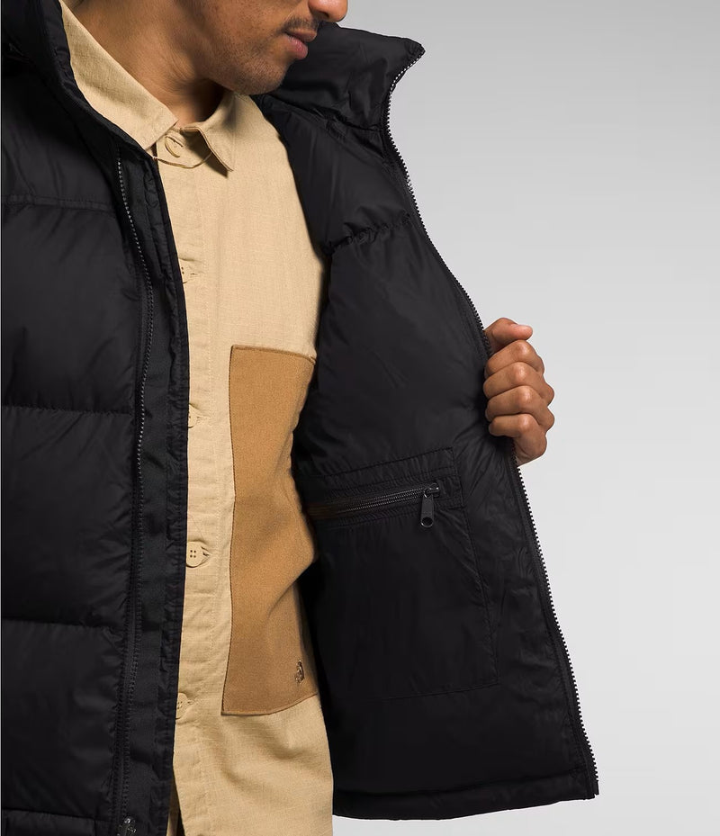 THE NORTH FACE - Men TNF 1996 Recycled Retro Nuptse Jacket