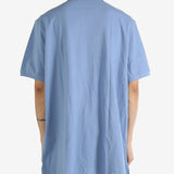 POLO RALPH LAUREN - Men Mesh SS Polo Shirt