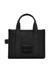 MARC JACOBS - Women The Small Tote Bag