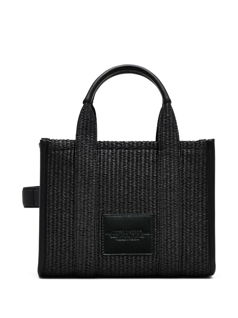 MARC JACOBS - Women The Small Tote