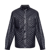 MONCLER - Men Cleorine Jacket