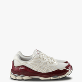 ASICS - Unisex Gel-Nyc Sneakers