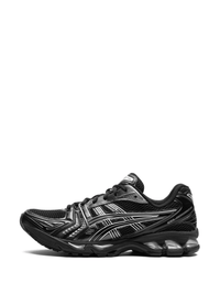 ASICS - Unisex GEL-KAYANO 14 Sneakers