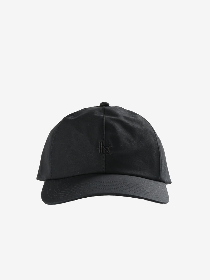 NANAMICA - Men Gore-Tex Cap