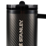 Unknown product, front view