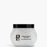 DIPTYQUE - Exfoliating Body Ointment