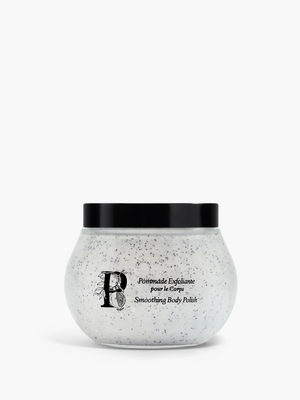 DIPTYQUE - Exfoliating Body Ointment