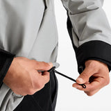 THE NORTH FACE - Men DRYVENT™ Mono Mountain Jacket