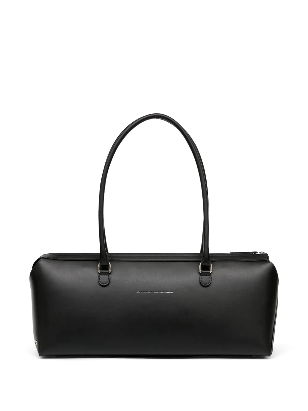 MM6 Maison Margiela - Men New Bauletto J Large Shoulder Bag