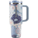 STANLEY - The Quencher  ProTour Flip Straw Tumbler