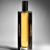 ANN DEMEULEMEESTER Unisex Perfume 75ML