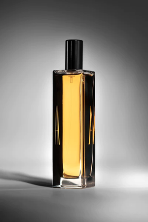 ANN DEMEULEMEESTER Unisex Perfume 75ML