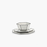 Unknown product, front view