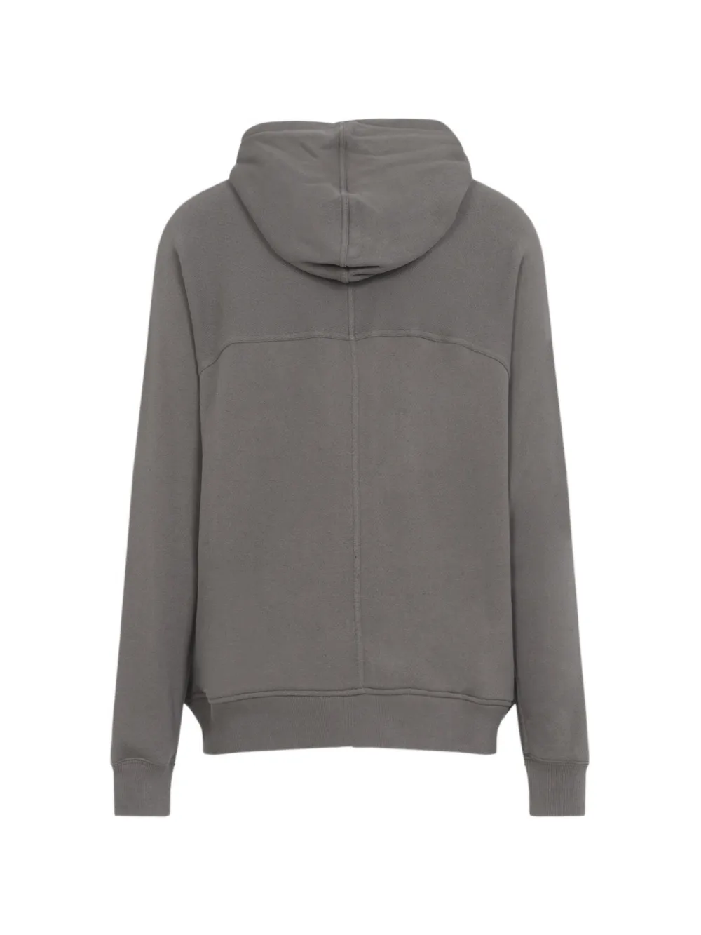 grey jackets-coats,back view