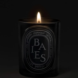 DIPTYQUE - Medium Candle