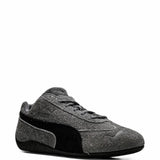 PUMA - Men Speedcat Snow Sneakers