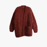 CASEY CASEY - Women Elsa Cardigan