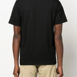 CARHARTT WIP - Unisex S/S Pocket T-Shirt