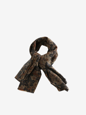 UMA WANG - Women Scarf