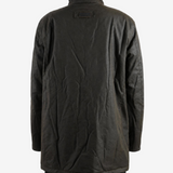 BARBOUR - Men Sandale Wax Jacket