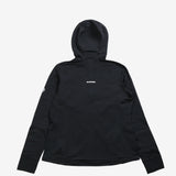 MAMMUT - Women Taiss Light ML Hooded Jacket