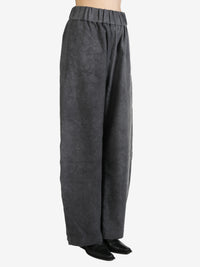 CORTANA - Women Rocco Pants