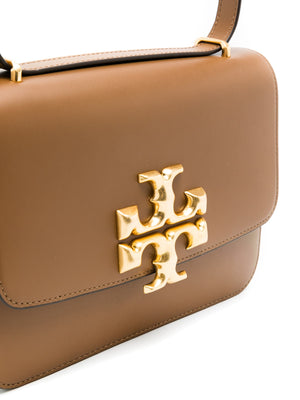 TORY BURCH - Women Eleanor Crossbody Bag