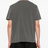 OUR LEGACY Men Box T-Shirt