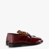 MAISON MARGIELA - Women Level Cut-Out Mule H95 Shoes