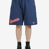 EMOTIONALLY UNAVAILABLE - Unisex Unavailable Sweat Short