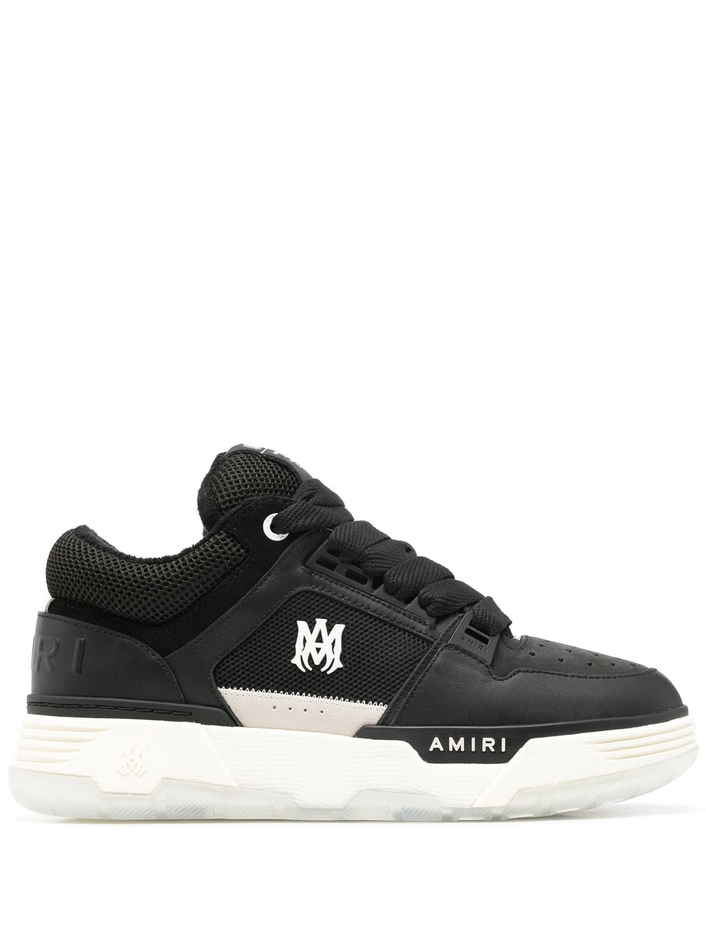 AMIRI - Men MA-1 Sneakers