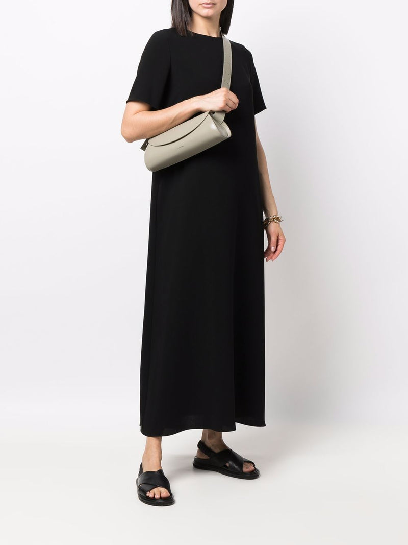 THE ROW - Women Robi Dress