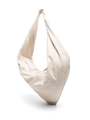 LEMAIRE Unisex Scarf Bag