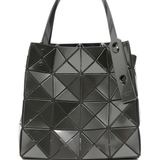 Black Bag , front view