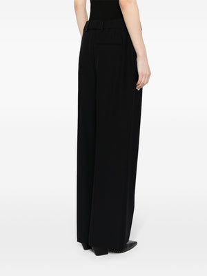 THE ROW - Women Roan Pant