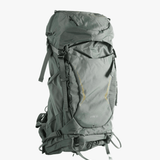 OSPREY - Women Kyte 38 Backpack