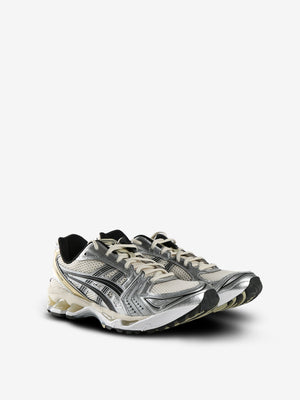 ASICS - Unisex Gel-Kayano-14 Sneakers