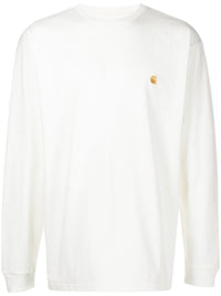 CARHARTT WIP - Unisex L/S Chase T-Shirt