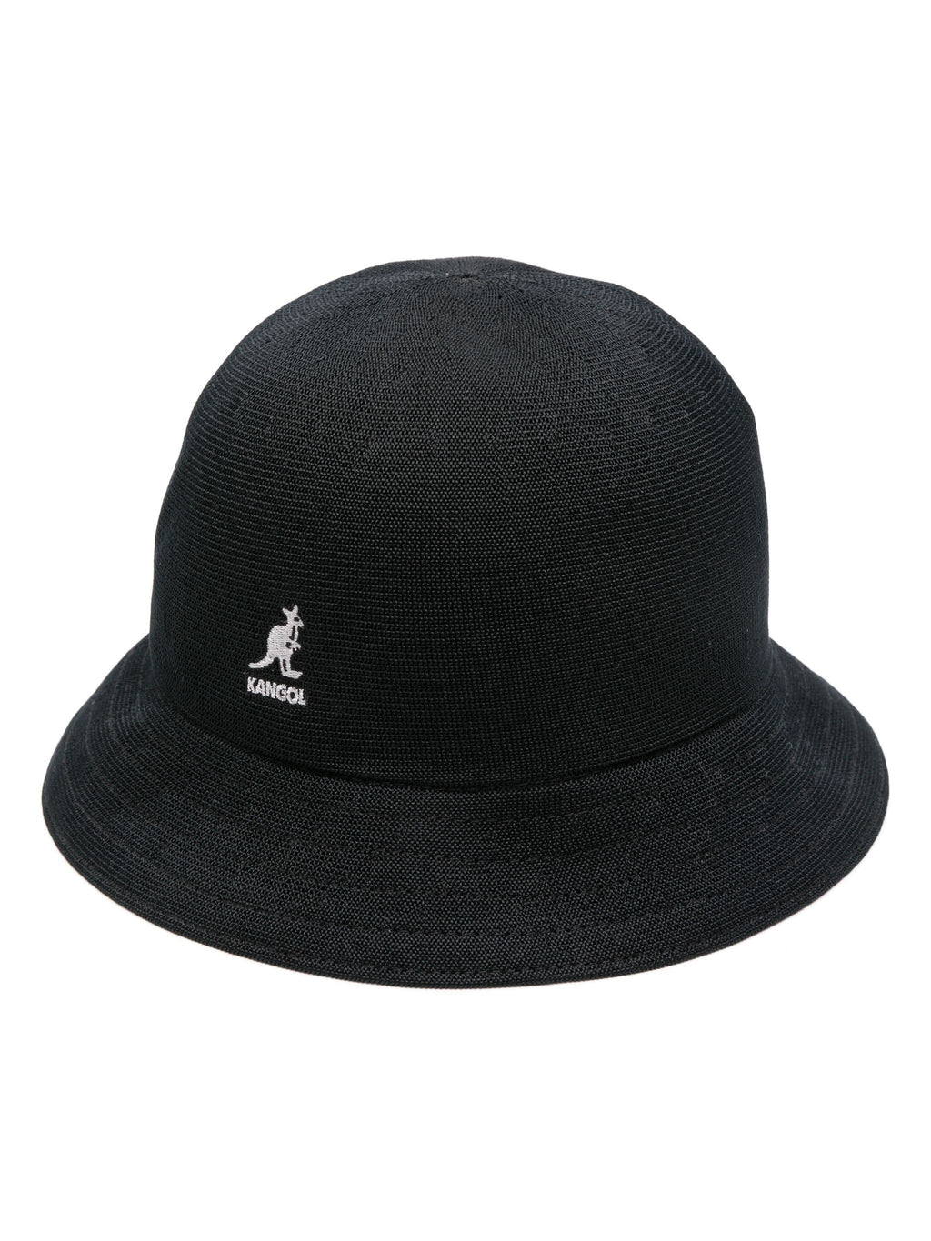 MASTERMIND X KANGOL Tropic Casual Bucket Hat