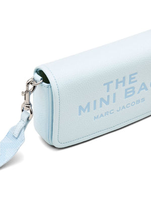 MARC JACOBS - Women The Mini Sack Bag