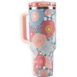 STANLEY - The Quencher  ProTour Flip Straw Tumbler