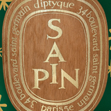 Close up of Unknown product, showing detail