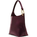 MARC JACOBS - Women Scene Large Bucket Bag