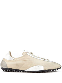 MAISON MARGIELA - Men Sprinters Low Top