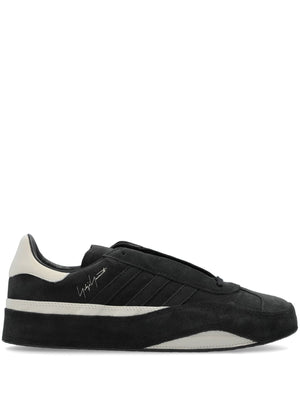 Y-3 - Gazelle Sneakers