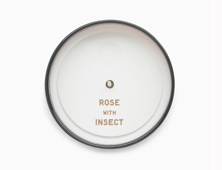 Unknown product, front view