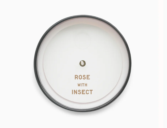 Unknown product, front view