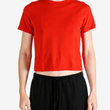 EXTREME CASHMERE - Unisex N°267 Tina Tops