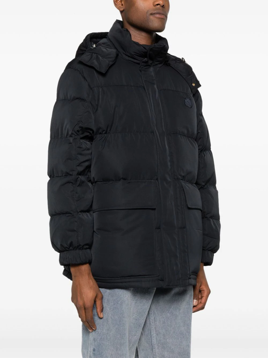 ジャケット・アウター RAINMAKERZEN GARDEN QUILTED HOODED COAT mfjgjugqjjzuu92qqawx.png?crop=